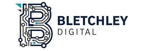Bletchley Digital